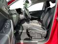 Opel Grandland 1.2 Turbo GS-LINE NAV AHK Kamera Rouge - thumbnail 11