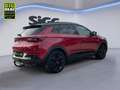 Opel Grandland 1.2 Turbo GS-LINE NAV AHK Kamera Rot - thumbnail 7