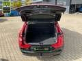 Opel Grandland 1.2 Turbo GS-LINE NAV AHK Kamera Rot - thumbnail 18