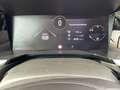 Opel Grandland 1.2 Turbo GS-LINE NAV AHK Kamera Rouge - thumbnail 19