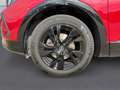Opel Grandland 1.2 Turbo GS-LINE NAV AHK Kamera Rot - thumbnail 16