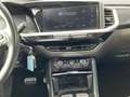 Opel Grandland 1.2 Turbo GS-LINE NAV AHK Kamera Rot - thumbnail 20