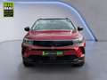 Opel Grandland 1.2 Turbo GS-LINE NAV AHK Kamera Rot - thumbnail 10