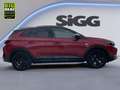 Opel Grandland 1.2 Turbo GS-LINE NAV AHK Kamera Rot - thumbnail 8