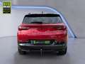 Opel Grandland 1.2 Turbo GS-LINE NAV AHK Kamera Rouge - thumbnail 6