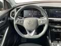 Opel Grandland 1.2 Turbo GS-LINE NAV AHK Kamera Rouge - thumbnail 14