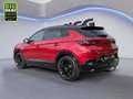 Opel Grandland 1.2 Turbo GS-LINE NAV AHK Kamera Rot - thumbnail 5