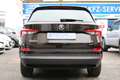 Skoda Kodiaq Style 4x4*1HAND*7SITZE*360*K*VirtuCockp*PANO*LEDER Marrone - thumbnail 5