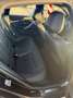 BMW 420 420i Gran Coupe Negru - thumbnail 6