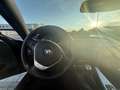 BMW 420 420i Gran Coupe Negru - thumbnail 11