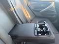 BMW 420 420i Gran Coupe Negru - thumbnail 7
