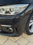 BMW 420 420i Gran Coupe Negru - thumbnail 16
