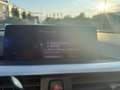 BMW 420 420i Gran Coupe Negru - thumbnail 14