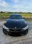 BMW 420 420i Gran Coupe Negru - thumbnail 1