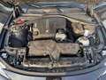 BMW 420 420i Gran Coupe Negru - thumbnail 15