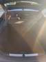 BMW 420 420i Gran Coupe Negru - thumbnail 5