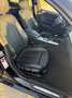 BMW 420 420i Gran Coupe Negru - thumbnail 9