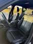 BMW 420 420i Gran Coupe Negru - thumbnail 8