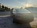 BMW 420 420i Gran Coupe Negru - thumbnail 3