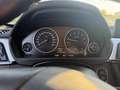 BMW 420 420i Gran Coupe Negru - thumbnail 13