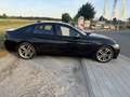 BMW 420 420i Gran Coupe Negru - thumbnail 4