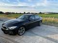 BMW 420 420i Gran Coupe Negru - thumbnail 2