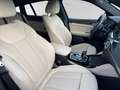 BMW X4 xDrive20d M Sport|AHK|20"LMR|Standhzg.|Head-Up Grau - thumbnail 9