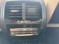 BMW X4 xDrive20d M Sport|AHK|20"LMR|Standhzg.|Head-Up Grau - thumbnail 17