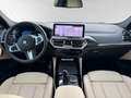 BMW X4 xDrive20d M Sport|AHK|20"LMR|Standhzg.|Head-Up Grau - thumbnail 10