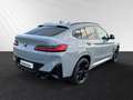 BMW X4 xDrive20d M Sport|AHK|20"LMR|Standhzg.|Head-Up Grau - thumbnail 3