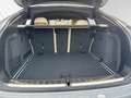 BMW X4 xDrive20d M Sport|AHK|20"LMR|Standhzg.|Head-Up Grau - thumbnail 15