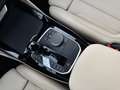 BMW X4 xDrive20d M Sport|AHK|20"LMR|Standhzg.|Head-Up Grau - thumbnail 13