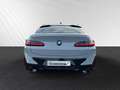 BMW X4 xDrive20d M Sport|AHK|20"LMR|Standhzg.|Head-Up Grau - thumbnail 7