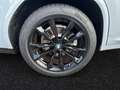 BMW X4 xDrive20d M Sport|AHK|20"LMR|Standhzg.|Head-Up Grau - thumbnail 5