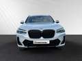 BMW X4 xDrive20d M Sport|AHK|20"LMR|Standhzg.|Head-Up Grau - thumbnail 6