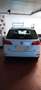 Volkswagen Golf Sportsvan 1.6 tdi Executive 110cv Bianco - thumbnail 2