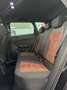 SEAT Ateca 2.0TDI CR S&S Xcellence 4Drive DSG7 190 Negro - thumbnail 13