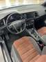 SEAT Ateca 2.0TDI CR S&S Xcellence 4Drive DSG7 190 Negro - thumbnail 10