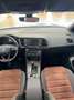 SEAT Ateca 2.0TDI CR S&S Xcellence 4Drive DSG7 190 Negro - thumbnail 8