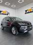 SEAT Ateca 2.0TDI CR S&S Xcellence 4Drive DSG7 190 Negro - thumbnail 1