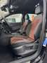 SEAT Ateca 2.0TDI CR S&S Xcellence 4Drive DSG7 190 Negro - thumbnail 12