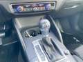 Audi A3 ambition|NAVI|AUTOMATIK GETR.|XENON Bleu - thumbnail 10