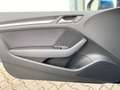 Audi A3 ambition|NAVI|AUTOMATIK GETR.|XENON Bleu - thumbnail 12