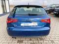 Audi A3 ambition|NAVI|AUTOMATIK GETR.|XENON Bleu - thumbnail 11
