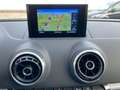 Audi A3 ambition|NAVI|AUTOMATIK GETR.|XENON Bleu - thumbnail 4