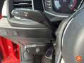 Audi A1 Sportback 25 TFSI Advanced 70kW Rojo - thumbnail 21
