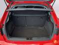 Audi A1 Sportback 25 TFSI Advanced 70kW Rojo - thumbnail 15
