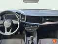 Audi A1 Sportback 25 TFSI Advanced 70kW Rojo - thumbnail 9