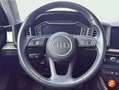 Audi A1 Sportback 25 TFSI Advanced 70kW Rojo - thumbnail 11