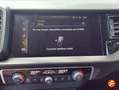 Audi A1 Sportback 25 TFSI Advanced 70kW Rojo - thumbnail 26